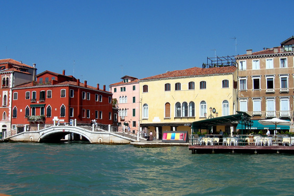 Venedig